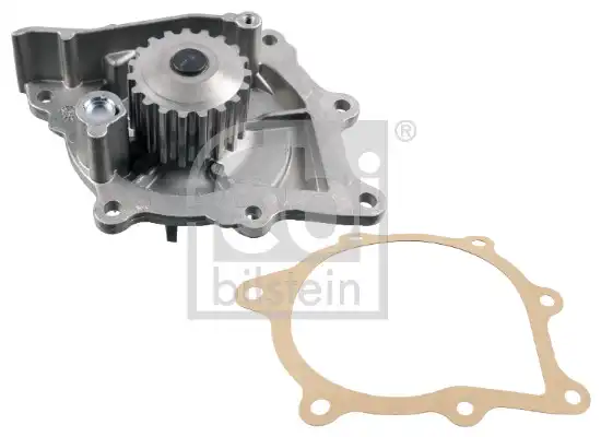 FEBI 39304