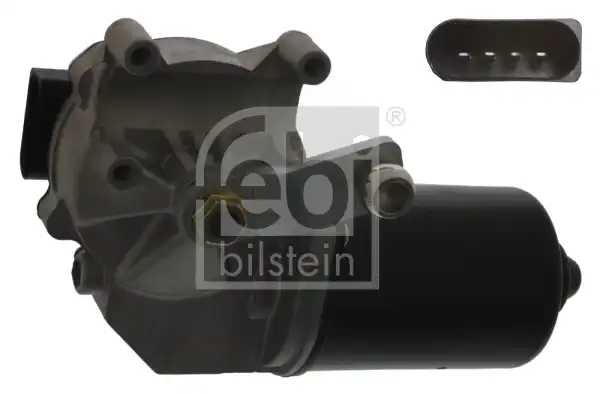 FEBI 39309