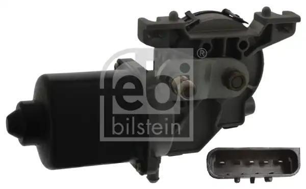 FEBI 39310