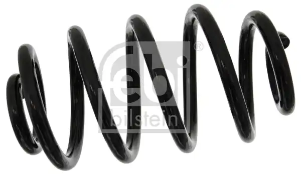 FEBI 39311