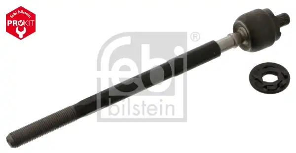 FEBI 39325