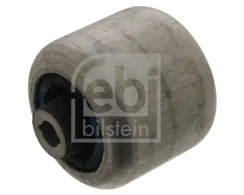 FEBI 39334