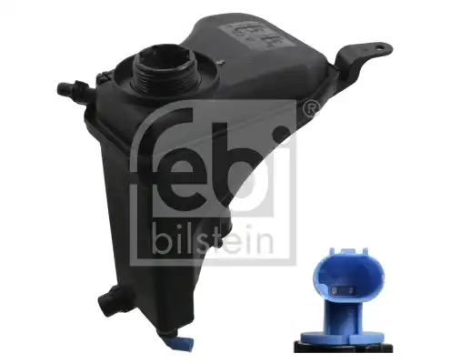 FEBI 39340