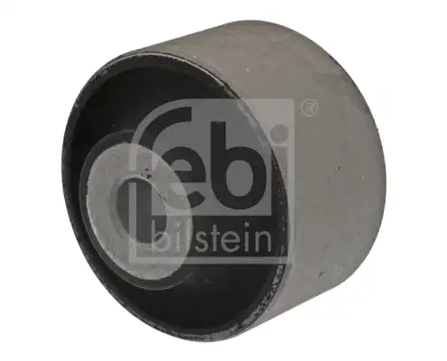 FEBI 39355