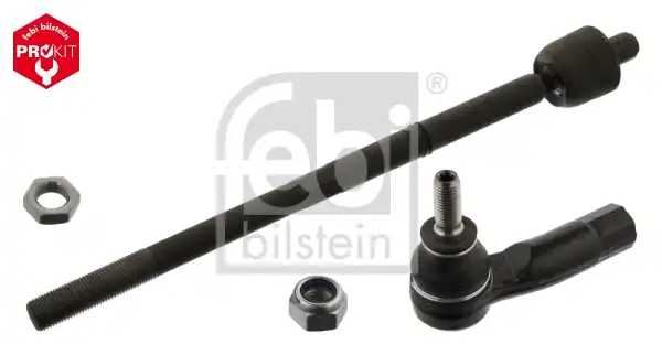 FEBI 39357