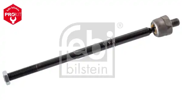FEBI 39358