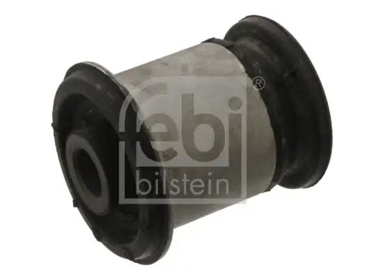 FEBI 39362