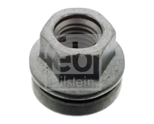 FEBI 39371