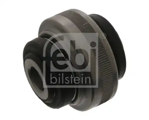 FEBI 39375