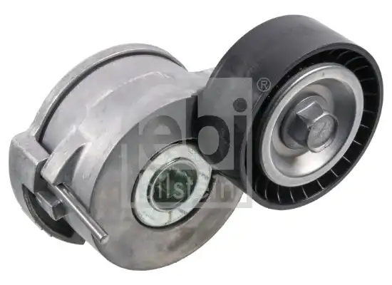 FEBI 39390