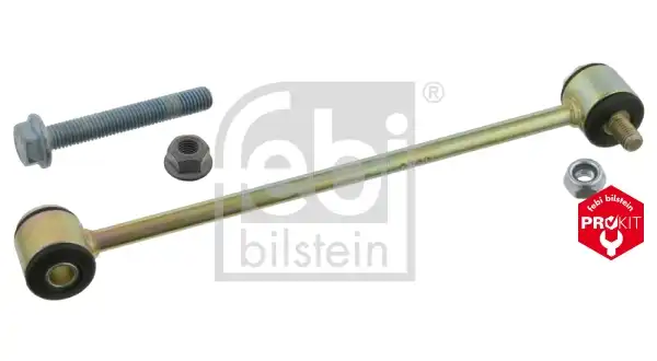 FEBI 39427