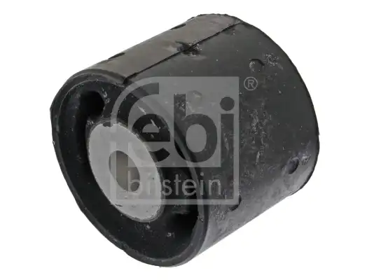 FEBI 39429