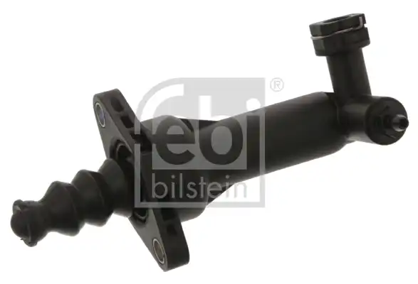 FEBI 39438