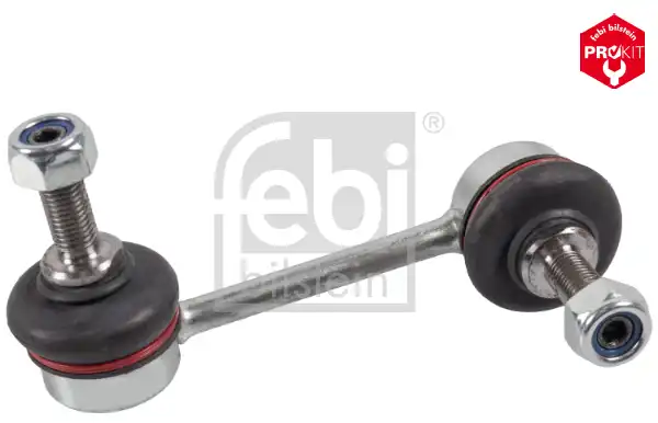 FEBI 39471