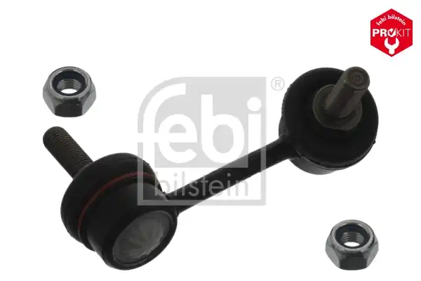 FEBI 39472