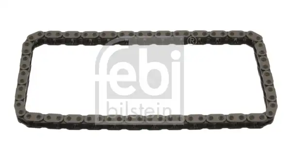 FEBI 39474