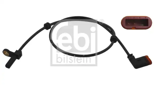 FEBI 39479