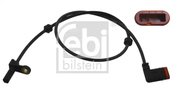 FEBI 39480