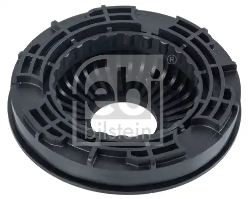 FEBI 39491