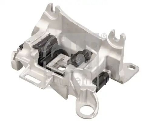 FEBI 39505