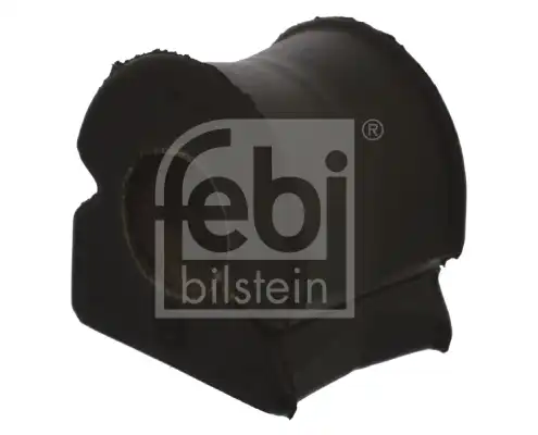 FEBI 39506