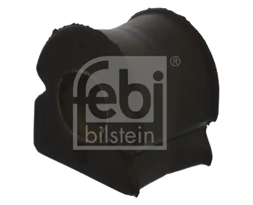 FEBI 39507