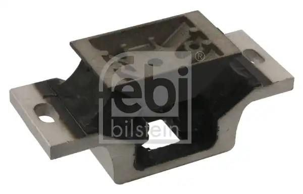 FEBI 39509