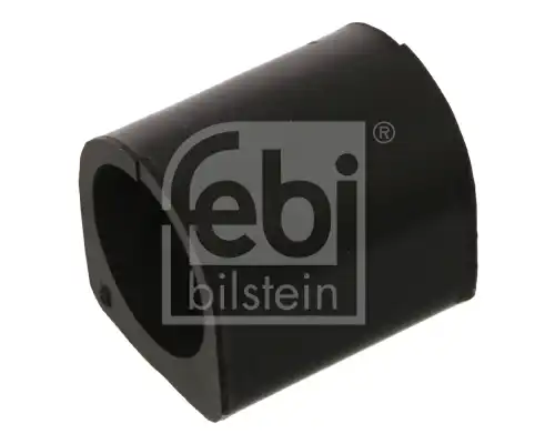 FEBI 39511