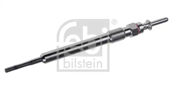 FEBI 39516