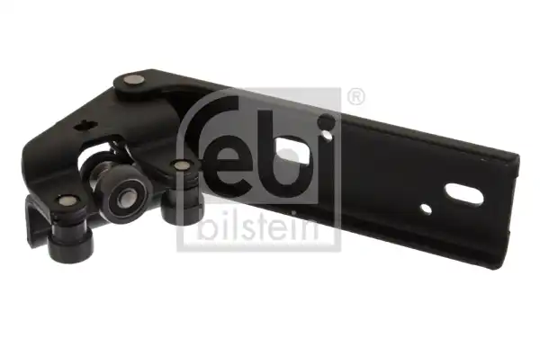 FEBI 39520
