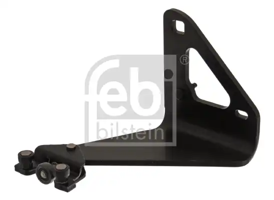 FEBI 39521