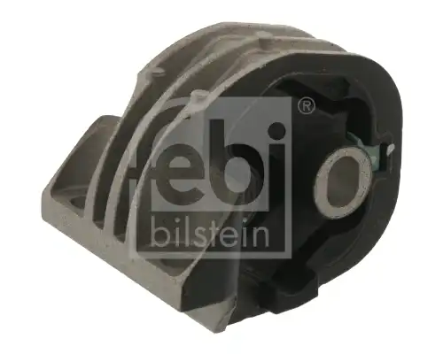 FEBI 39524