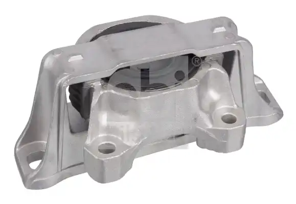 FEBI 39525