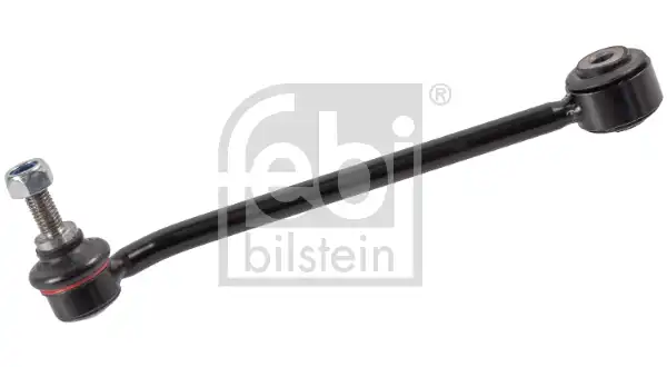 FEBI 39535