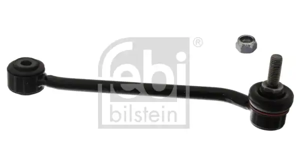 FEBI 39536