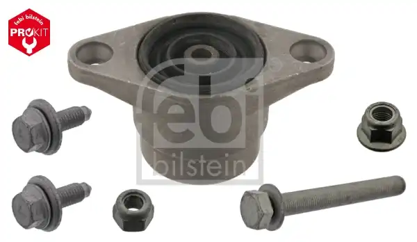 FEBI 39540