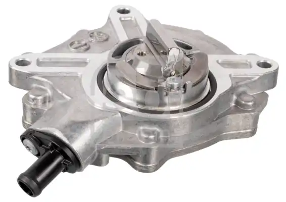 FEBI 39552