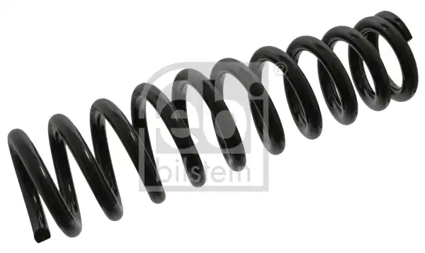 FEBI 39554