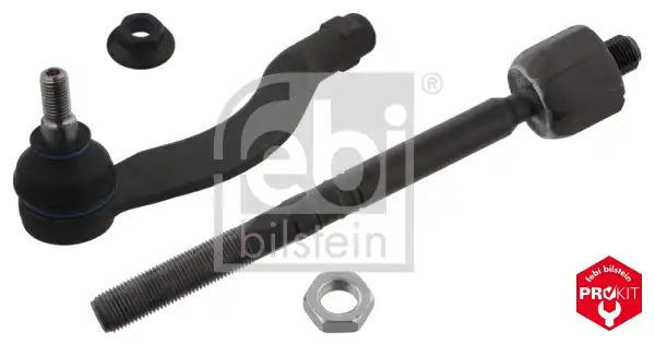 FEBI 39565