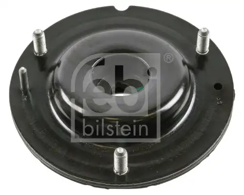 FEBI 39575
