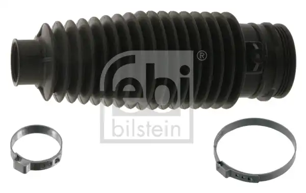 FEBI 39579