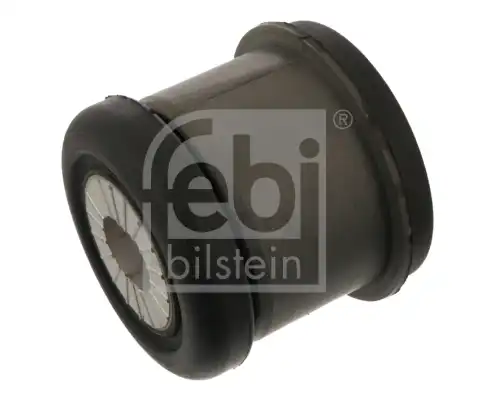 FEBI 39587