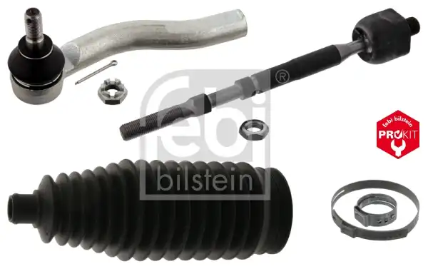 FEBI 39590