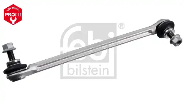FEBI 39600