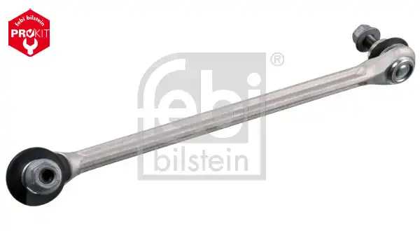 FEBI 39601