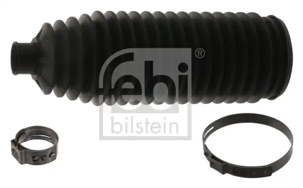 FEBI 39606
