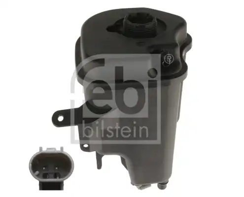 FEBI 39615