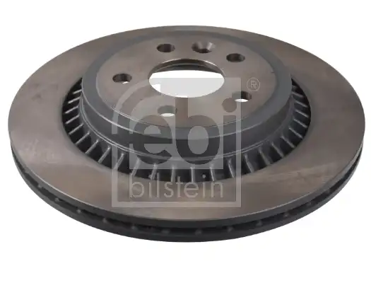 FEBI 39620