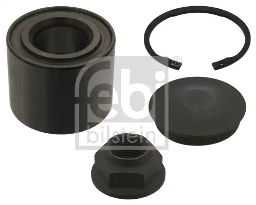 FEBI 39622