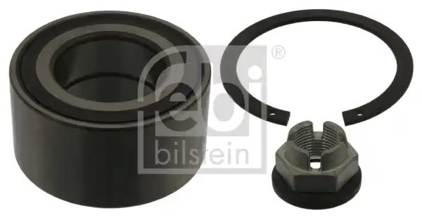 FEBI 39623